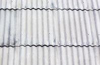 Cuckolds Green corrugated roof quotes