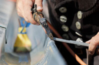 Cuckolds Green lead roof quotes