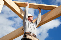 Cuckolds Green roof replacement work