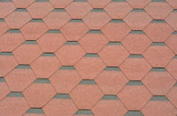 Cuckolds Green rubber roofing