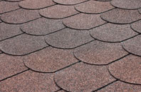 free Cuckolds Green rubber roofing quotes